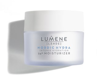 Фото компании ООО Lumene 2