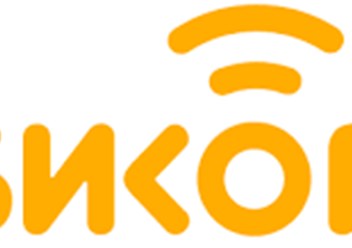 Фото компании ИП Мобиком 2
