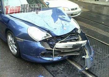 авто техническая экспертиза оценка ремонта