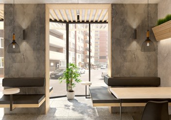 Фото компании ИП Бюро 25 6