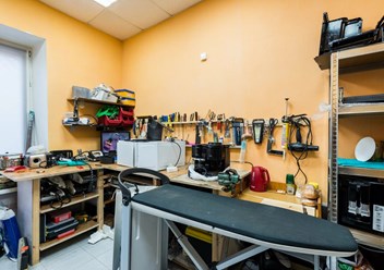 Фото компании  " Результат" 2