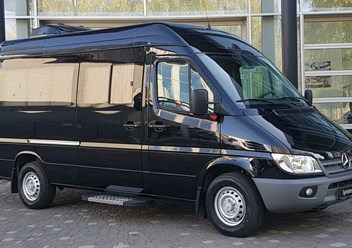 Фото компании ООО Avia Logistica 6