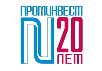 20 лет на рынке лизинга.