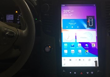 Фото компании ИП Авто допинг 3