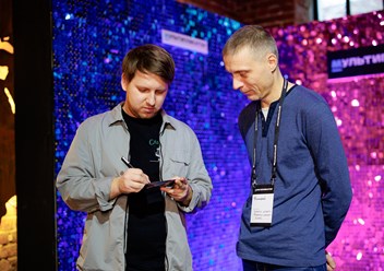 Отзывы Эван Голованов Клуб Мультипликатор