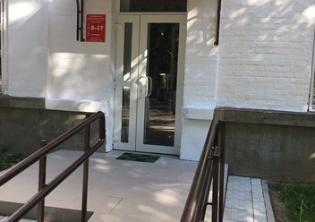 Фото компании ООО РУСЬБИЗНЕС 1