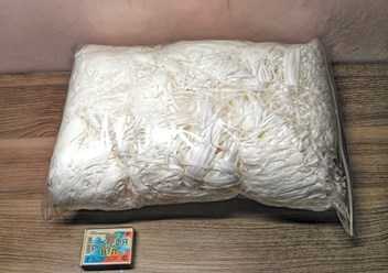 Фото компании  БУМАГиЯ 2