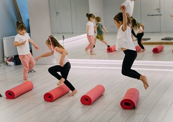 Фото компании  Мёд 4