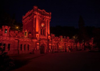 Фото компании ИП «LED DANCE» 6