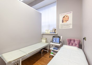 Фото компании  Elle Beauty Plazma 5