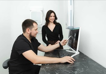 Фото компании ООО WeekSmile 6
