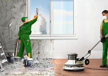 Фото компании ИП Светлый город 2