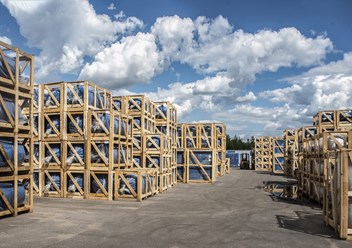 Фото компании ООО "Ремеза" 4