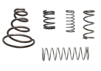 Фото компании ООО «Димитровградская пружинная компания» 2