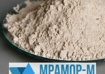 Сидерит (молотый сидерит, сидеритовый утяжелитель УБС, полевой шпат, железный шпат, сидеритовый порошок, сидеритовая мука)