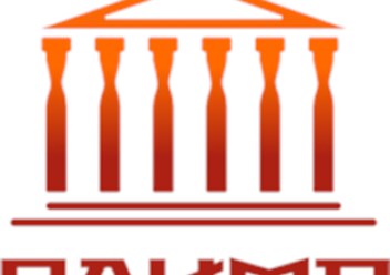 Логотип компании