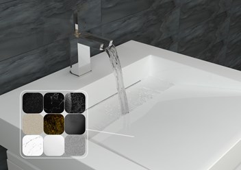 Фото компании ООО Сан Марко 1