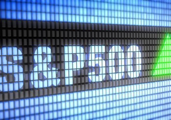 Фото компании  CMS GROUP 4