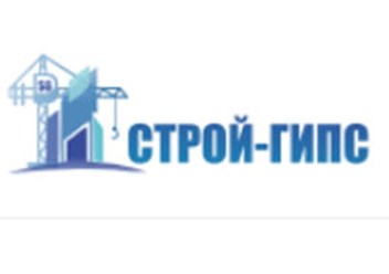 Фото компании ООО Строй-Гипс 1