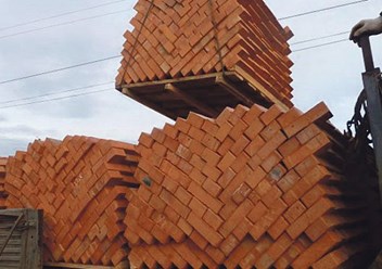 Фото компании ООО Краснополянский кирпичный завод 1