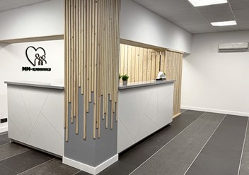 Фото компании ООО ММК 6