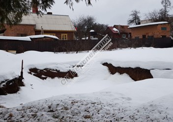 Фото компании ООО СК Перспектива 2