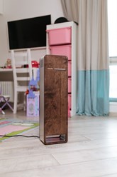 Фото компании ООО Гриндиод 3