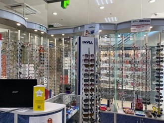 Фото компании  Lokamed 1