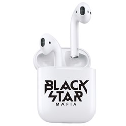 Фото компании ООО ЛАЗЕР - М 1