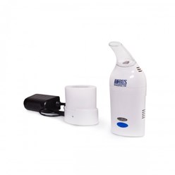 Фото компании  Москва - Амрос 11