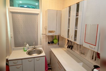 Фото компании  Квартиры посуточно на Галактионовской 11