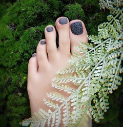 Педикюр женский-1500р
Педикюр мужской -1600р