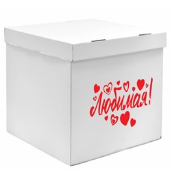 Фото компании  Чудо-Шарики 37