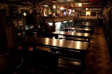 Фото компании  Beer House, сеть баров 3