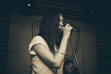 Фото компании  ROCK CAFE 6