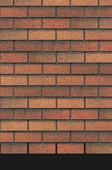 Фото компании  Сайдинг Урал 74