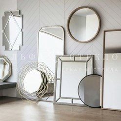 Фото компании  Альфа Стекло 2