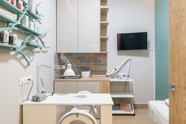 Фото компании  Philosophia de Natura 10