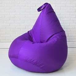 Фото компании  Интернет-магазин  Пуф Маркет 120