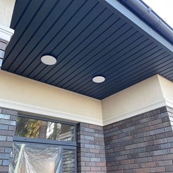 Фото компании ООО СтройКвадрат 10