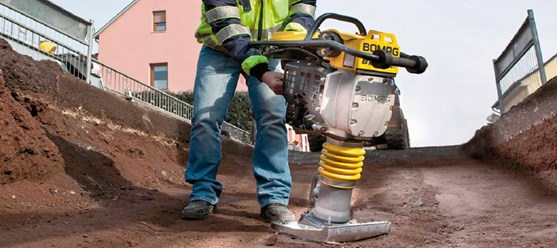 Фото компании ООО Стармех 3