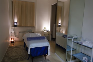 Фото компании  La Reina 2