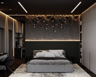 Фото компании  Zolte 41