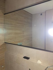 Фото компании ип Glass House 3