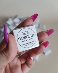 Фото компании  Рекламика 42