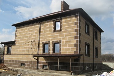 Фото компании ООО Стейнбау 10