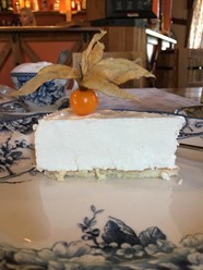 Фото компании  Мехико, гриль-бар 4