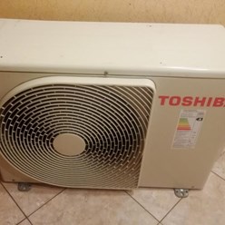 Фото компании ООО Сервис центр Toshiba 1