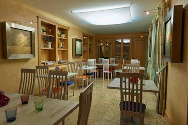 Фото компании  LaScala 2