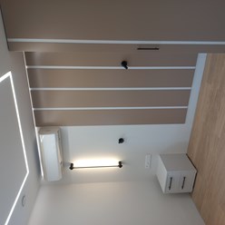 Фото компании  МонтажPro 7